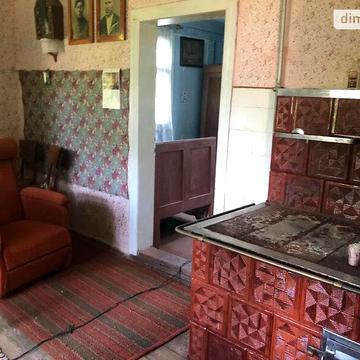Продаж 4к Дім Шкільна