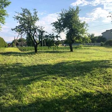 Продаж 4к Дім Шкільна