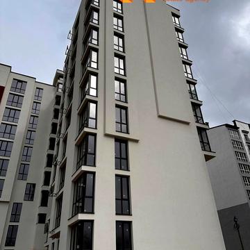 хіміків, 29а