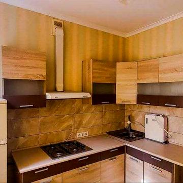 Продам 2-х комн. квартиру ст. м Бекетова, Сковороды (Пушкинская)