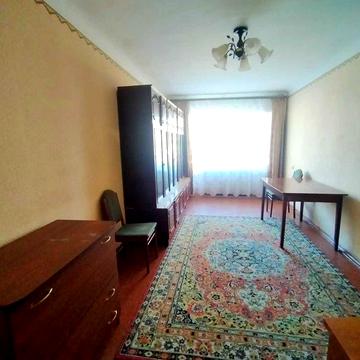 Оренда 2 кімн м. Золотоноша
