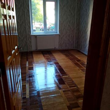 Продаж 3к Квартира Молодіжна вулиця ЖК Молодежный