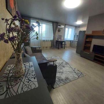 Сдам 1к квартиру Чечеловский р-н