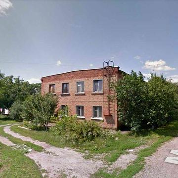 Продам найдешевшу 2к. квартиру опалення котел БЕЗ КОМ АН!