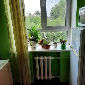 Сдам 1к.кв Калиновая Решетиловская