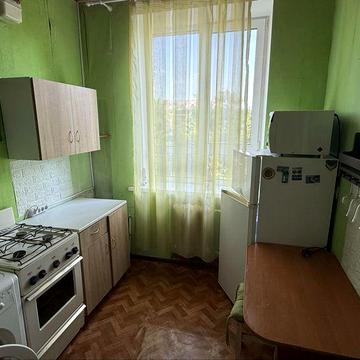 Сдам 1к.кв Калиновая Решетиловская