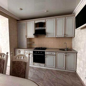 На продаж квартира без комісії у ЖК Софіївська Слобідка ЖК Софіївська Слобідка