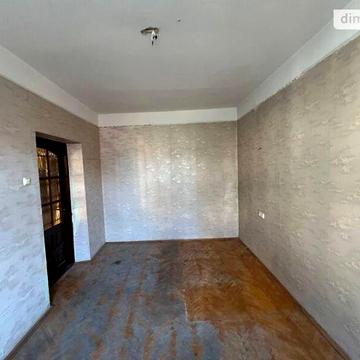 Продаж 4к Квартира Галицька вулиця