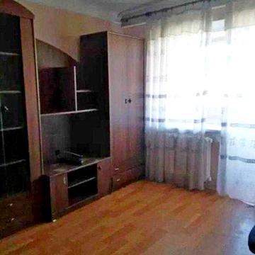 Продам 2 к кв на Новых домах, метро 10 минут.