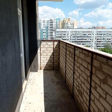 Продам 2х кімн квартиру в Харкові ЖК Одеський ЖК Одеський