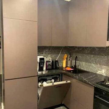 ДержпрограмПродам 1-кімнатну квартиру-студію у ЖК Львівський Маєток VD ЖК Львівський маєток