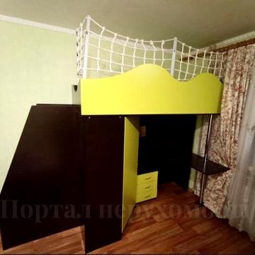 Продам 2к на Роменській