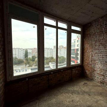 Продаж 2к Квартира Прибузька вулиця ЖК Sportcity