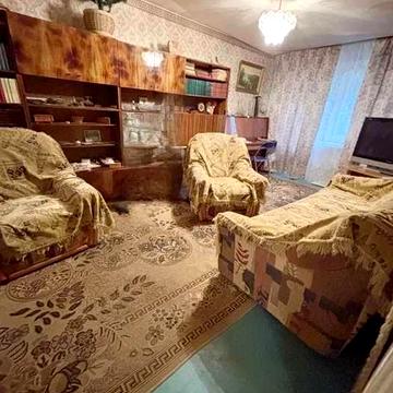 Продаю 2к квартиру ( Волкова)
