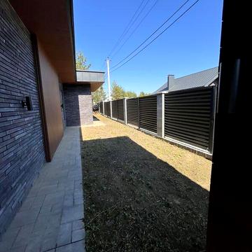 Продаж 3к Дім Звенигородська (Карла Маркса) вулиця