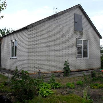 Грушевського