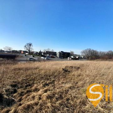 Підбірці, Львівський, Львівська область 934999.0 USD