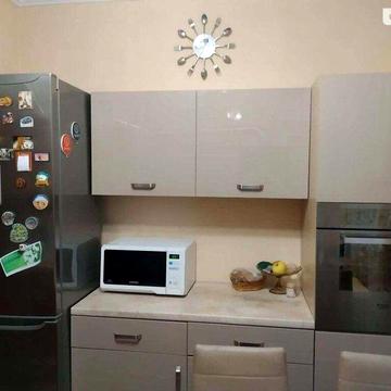 Продам 3-кімнатну квартиру, 74 кв., Деснянський, Сержа Лифаря IG