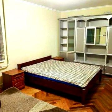 Оренда 3-кім. квартири. вул. Кульпарківська