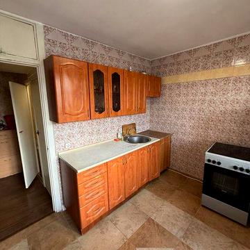 Оренда 1-к квартири вул. Липківського, 26