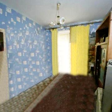 Продам 3 кв на Соколе-1, 2/9, 65 м.кв. Дом ОСББ