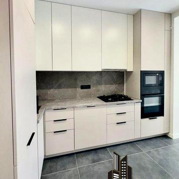 Продаж 1к квартири ЖК Софія Резиденс Мартинова 32 ЖК Софія Резиденс