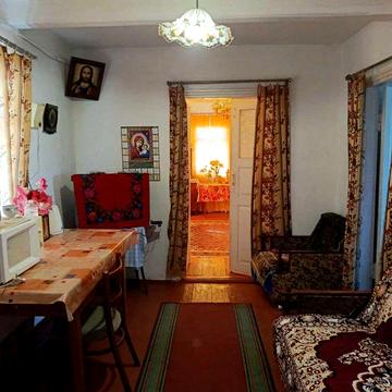 Продам Будинок 3-кімнати Стара Котельня