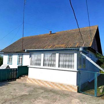 Продам Будинок 3-кімнати Стара Котельня