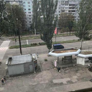 Продам 1 кв ул. Чумаченко дом 30