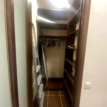 Довгострокова оренда 2к Квартира Героїв Крут вулиця