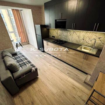 Запорізьке шосе, 32д