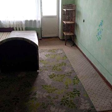 Здам житло на тривалий термін