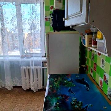 Здам житло на тривалий термін
