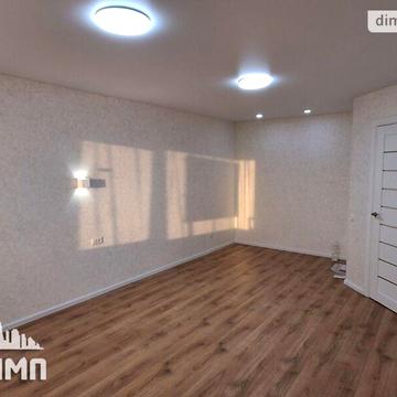 Продаж 1к Квартира Немирівське шосе ЖК Семейный Comfort