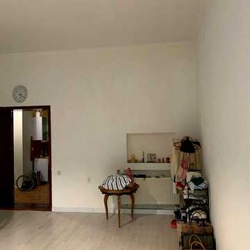 Продаж 2к Квартира Святослава Караванського (Жуковського) вулиця
