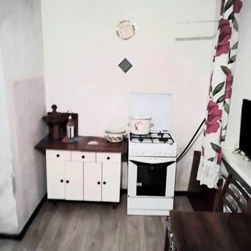 М.Холодная Гора, продам 2х комн.кварт.,ул.Каширская