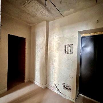 Продаж 1к Квартира Академіка Сахарова вулиця