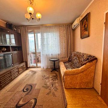 Оренда 3-к кв ПАСІЧНА Горбачевського (ДЕЛІКАТЕС) Вільна .