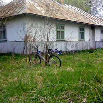 Лесі Українки вул.