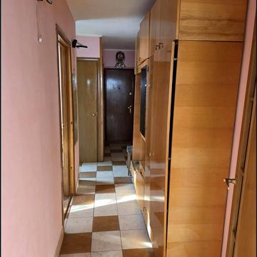 Наукова вул., 100