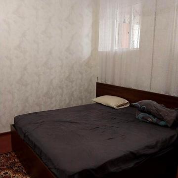 Продаж 2к Квартира Магістратська вулиця