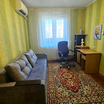 Оренда 2 кімнатної 54м метро Нивки Сирец Виговського 11А ліфт