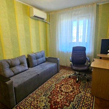 Оренда 2 кімнатної 54м метро Нивки Сирец Виговського 11А ліфт