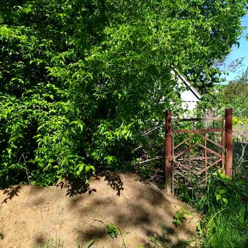 Сальник, Хмільницький, Вінницька область 3000.0 USD