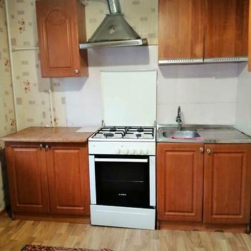 Продаж 1к Квартира Сергія Колачевського (23 Лютого) вулиця