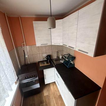 Оренда квартири. Метро Голосіївська пішки, Деміївська