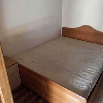 Незалежності вул., 147