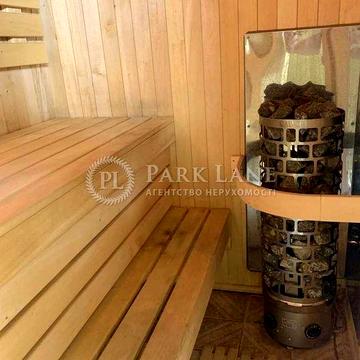 Продаж будинку Броварський р-н, 200м, 20сот, Сауна/Камін/Басейн/Сад