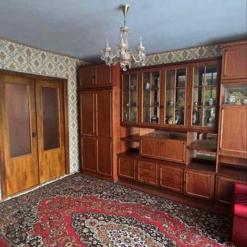 Продаж 2к Квартира Прибузька вулиця