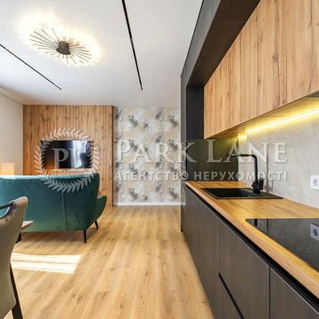 Вільгельма Котарбінського вул. (Миколи Кравченка), 24